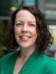 Cost of living: How businesses are reeling in new customers