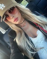 orianthi
