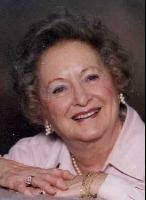 Jessie Teague's Instagram, Twitter & Facebook