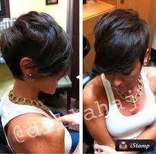 Pin On Hair Ideas Pixie