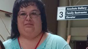 Unsung heroes provide needed social services