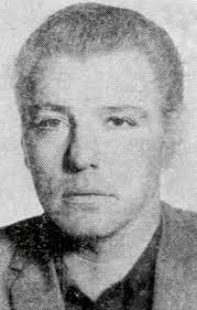 Westside Skipper Dominick Alongi