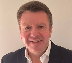 BoxWay outlines 'ambitious' plans for growth