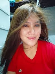 Jason Shuey's Instagram, Twitter & Facebook