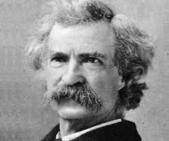 نتیجه جستجوی لغت [twain] در گوگل