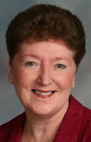 Patricia Mullin Obituary January 25, 2012