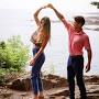 Profile Picture of Isabel Block and Joshua Nickerson's Wedding Website - Zola (@zola.com) on Google