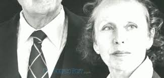 Gita Brooke regarded Sarawak important part of her life — Jason