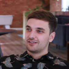 Super excited to share I've joined the contract Future Mobility team here  at Strativ 🚀 We've had a busy first day, getting to know everyone and  enjoying our induction! Looking forward to