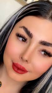 Tara Beauty Center ✂️