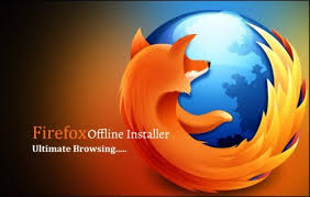 Mozilla Firefox Offline Installer 2019 Windows Xp 7 8 8 1 10 Mac Offline Internet Speed Development