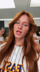 Ella Tracey Secret Account