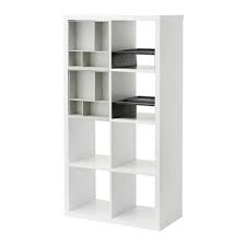 Ikea Us Furniture And Home Furnishings Kallax Ikea Kallax Shelving Unit Kallax