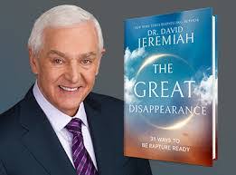 Jeremiah David's Instagram, Twitter & Facebook