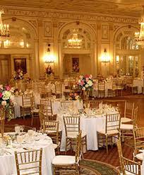 Warum ist berlin die ideale wahl zum heiraten? Die 10 Besten Locations Fur Ihre Hotel Hochzeit In Berlin
