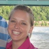 Rebecca Redlin's Instagram, Twitter & Facebook