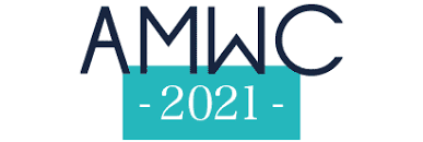 Thanks to all who joined us at amwc monaco or virtually wherever they were in the world. About Amwc 2021
