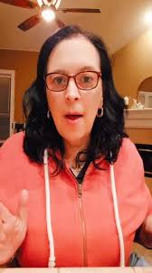 Julie Limbaugh Johnston (@brave_girl_essentials) • Instagram फोटोहरू र  भिडियोहरू