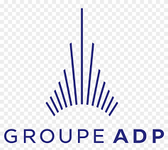350 x 157 png 1kb. Groupe Adp Logo Logo Groupe Adp Hd Png Download 1216x1024 3424473 Pngfind