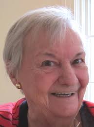 Florence Hayes Obituary