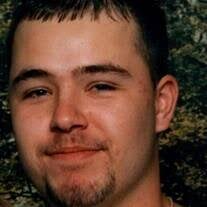 Ronald Lester Burris Jr. Obituary