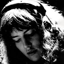 Bridget St. John Lyrics, Songs, and Albums