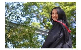 Get your bachelor's degree online fast with degree acceleration. How To Turn Your Associate S Degree Into A Bachelor S Quickly Study Com