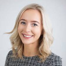 After a successful application process and vacation scheme, I have accepted  a training contract offer with Muckle LLP