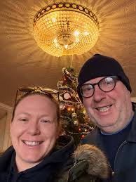 Hastings and St Leonard's