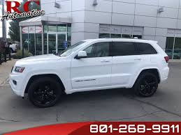 Image result for Bright White 2015 Cherokee