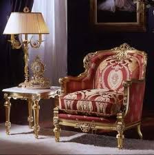 Pin By Kaas 1953 On Luxury Arm Chair Single Sofas Luxury Furniture Chic Furniture Luxury Arm Chair