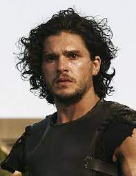 Maybe you would like to learn more about one of these? Kit Harington Filme Und Serien Moviejones