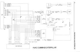 Изображение super miller 2004 379 wire schematic. 56 Peterbilt Wiring Schematic Pdf Truck Manual Wiring Diagrams Fault Codes Pdf Free Download