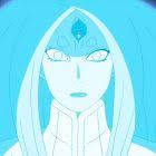 Qualité hd 1080p, hd 720p et sd 480p. Kaguya S Story Divine Tree Naruto Shippuden 460 Naruto Shippuden Naruto Hamura