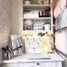 I had a handyman lay new wallpaper on my dining room walls. Removable Wallpaper Tips For Dorm Decorating Teen Vogue