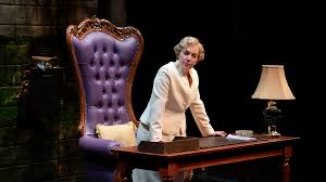 What can you say because there are a lot of people who for the past 10 years, those families have been living next to those boarded up apartments. the cha will select a firm to redevelop the site by the end of. Her Honor Tells Story Of When Mayor Byrne Moved Into Cabrini Green Chicago News Wttw