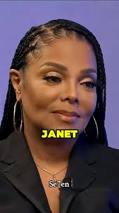 Janet Nicholson Payne