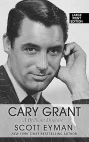 Buy Cary Grant: A Brilliant Disguise Book Online at Low Prices in India