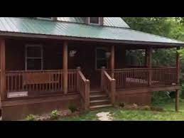 Jul 18, 2020 · the lodge at mammoth cave has rustic cabins, hot shower, coin laundry, food services, and a gift shop. Hickory Cabins A Walk Through Of Hickory Haven Mammoth Cave Ky Youtube