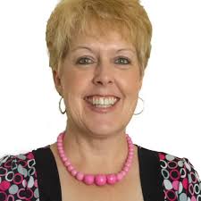 Wendy Stephens Travel