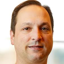 Francis S. Collins, M.D., Ph.D.