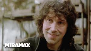 The Crying Game - Official Site - Miramax