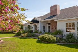 In some regions, concrete block is also a common building. Invest In Your Home Or Move Is It Worth It To Invest In Improve