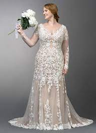 Dulce Bg Plus Size Wedding Gowns Plus Wedding Dresses Wedding Dress Champagne