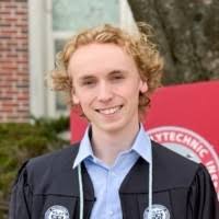 20+ "Cason" profiles