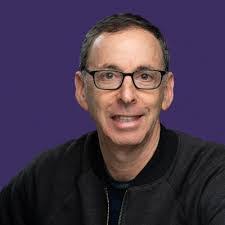 Jesse Crespo's Instagram, Twitter & Facebook