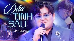 Hãy Về Đây Bên Anh