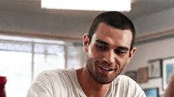 apa actor Tumblr posts