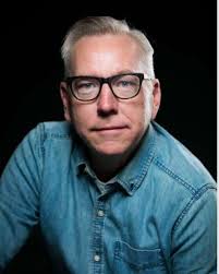 Fergus in Hell" Blaking Bad (TV Episode 2013)