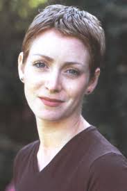 Cast & Crew for Midsomer Murders Season 5